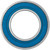 Enduro 6903 Sealed Cartridge Bearing
