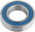 Enduro 6904 Sealed Cartridge Bearing