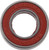 Enduro MAX 6800 Sealed Cartridge Bearing