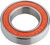 Enduro Max 6903 Sealed Cartridge Bearing Enduro Max 6903 Sealed Cartridge Bearing