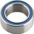 Industry Nine 3803 Double Row Bearing