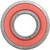 Phil Wood R8 Sealed Cartridge Bearing, Sold Individually