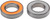 SRAM MTH 746 Wheel Hub Bearings