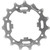 Campagnolo 12-Speed 15 Tooth Cog