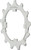 Campagnolo 11-Speed 13 Tooth D Cog for 11-27 and 11-29 Cassettes