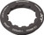 Shimano XT CS-M8000 11-Speed Cassette Lockring for 11t Cog