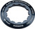 Shimano Ultegra CS-R8000 Cassette Lockring and Spacer