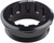 Shimano SLX CS-M7100 Cassette Lock Ring and Spacer