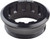 Shimano XTR CS-M9100-12 Cassette Lock Ring and Spacer