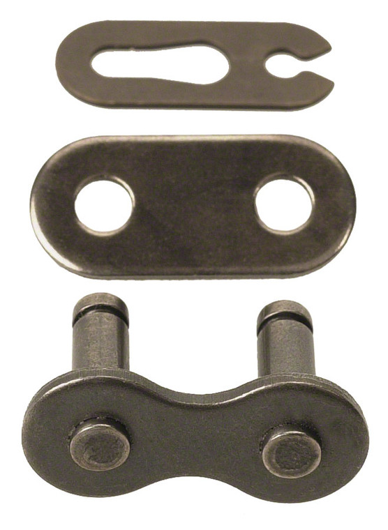 KMC 415H 3/16" Connecting Link: for CH4100 and CH5011 Chains