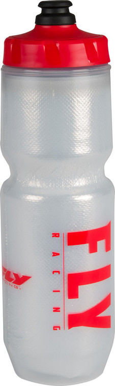 Fly Racing Elite 23oz Insulated Water Bottle
