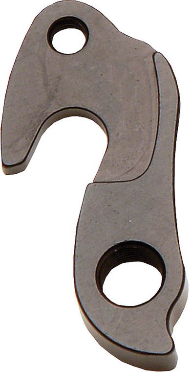 Wheels Manufacturing Derailleur Hanger - 100