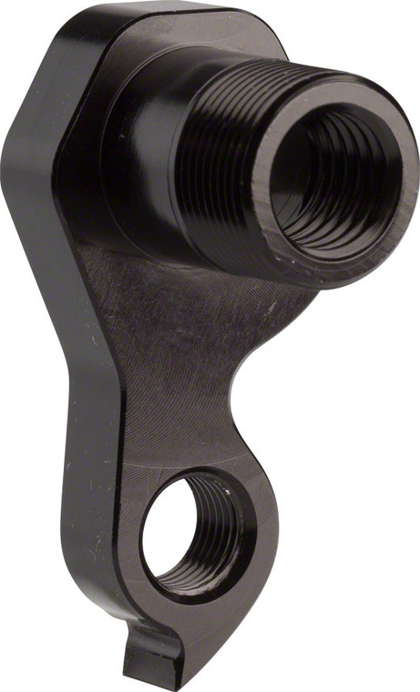 Wheels Manufacturing Derailleur Hanger - 233