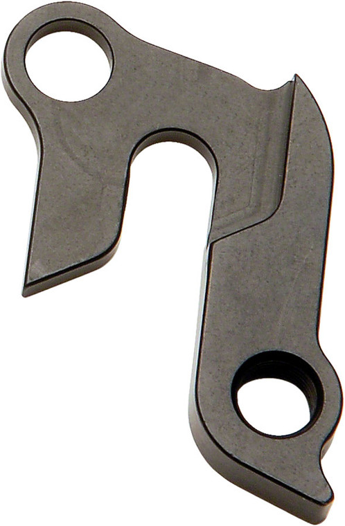 Wheels Manufacturing Derailleur Hanger - 82