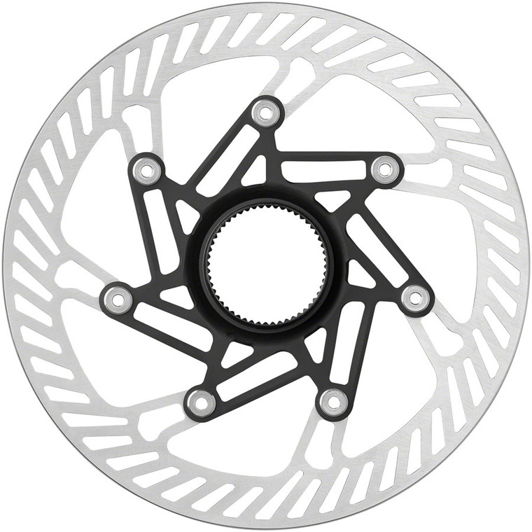 Campagnolo AFS Disc Brake Rotor for EKAR - Center-Lock, 160mm