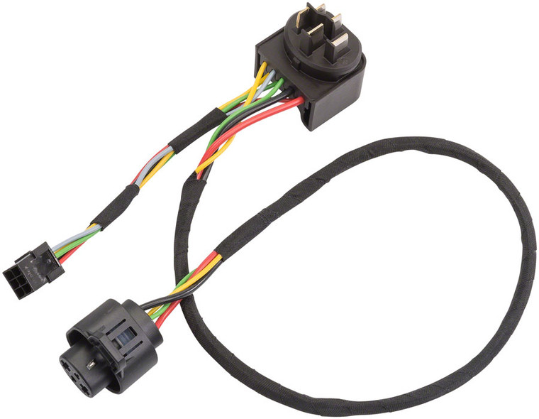 Bosch PowerTube Cable - 310mm