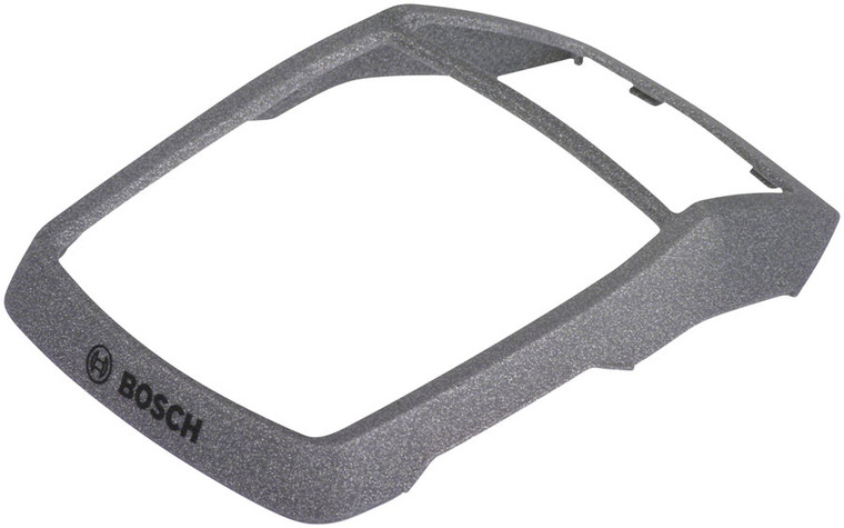 Bosch Purion Design Mask - Platinum, BDU2XX, BDU3XX