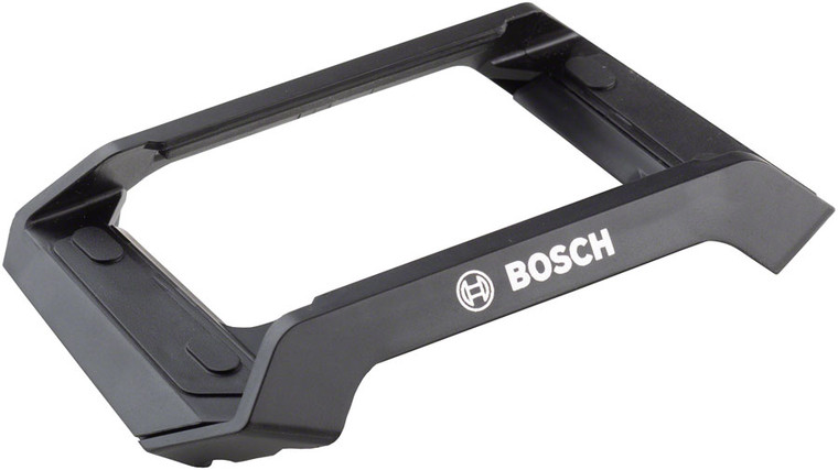 Bosch Holder, SmartphoneHub Universal Mount