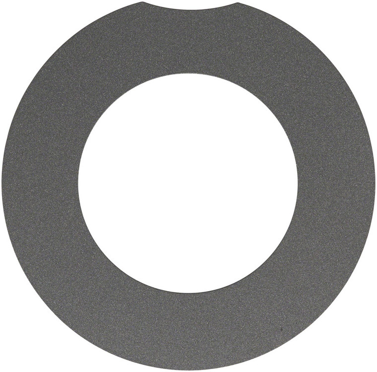 Bosch Cover Ring - Right, Platinum, BDU2XX