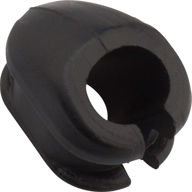 Campagnolo EPS Power Unit Cable Rubber Grommet: Each