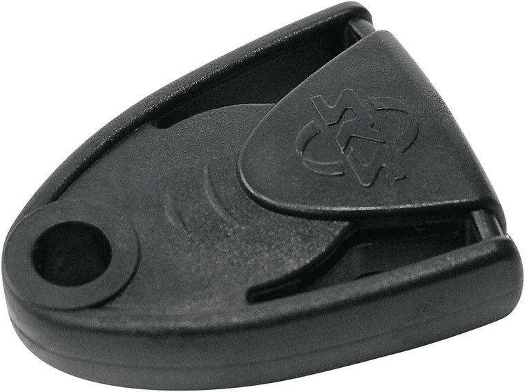 SKS Fender Security Clip - For V-Stays