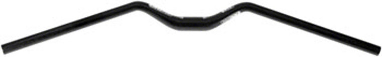 ProTaper 2020 Carbon Handlebar - 810mm 20mm Rise 31.8mm 20d Bend Stealth Black