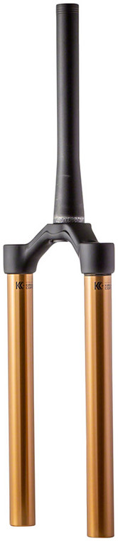 FOX CSU - 32 Step Cast Factory, 29, 80-100, 51, Matte Black, '20 FOX CSU - 32 Step Cast Factory, 29, 80-100, 51, Matte Black, '20