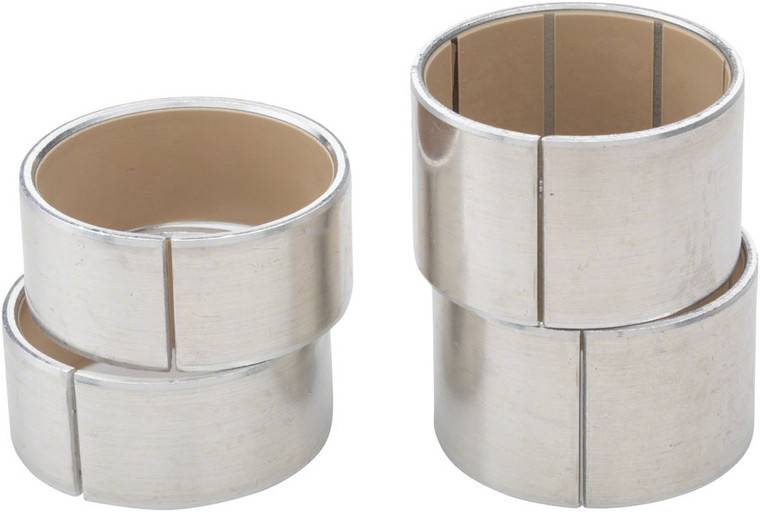 FOX Fork Bushing, 36mm Lowers