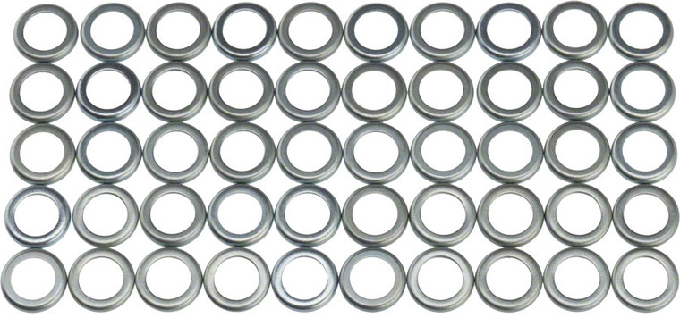 RockShox 8mm Crush Washer Retainer, Qty 50