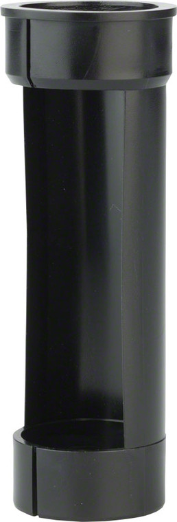 SR Suntour Suspension Fork Slider Sleeve: for M Series Models, 25mm, Sold as Single