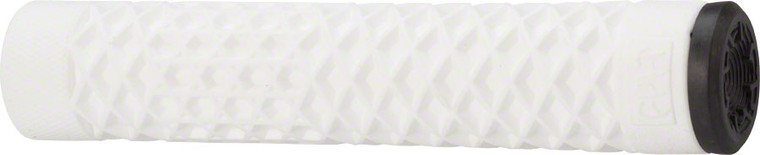 ODI Cult x Vans Flangeless Grips - White