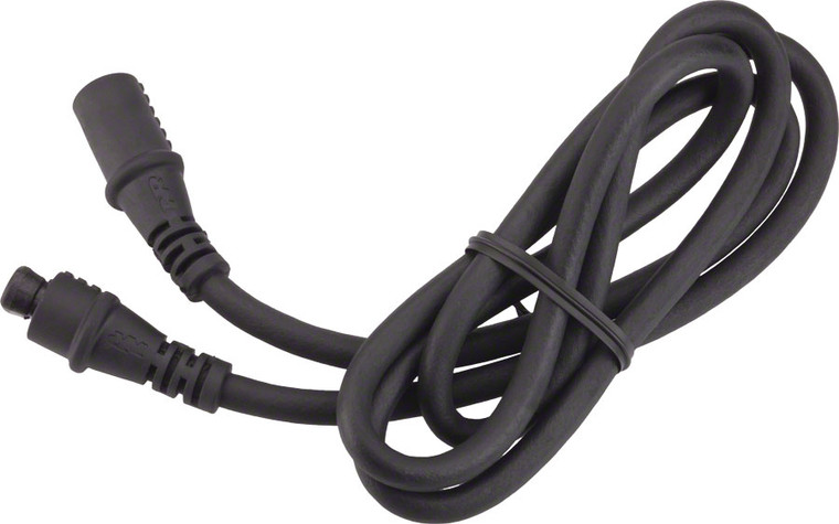 NiteRider Pro Series 36" Extension Cable