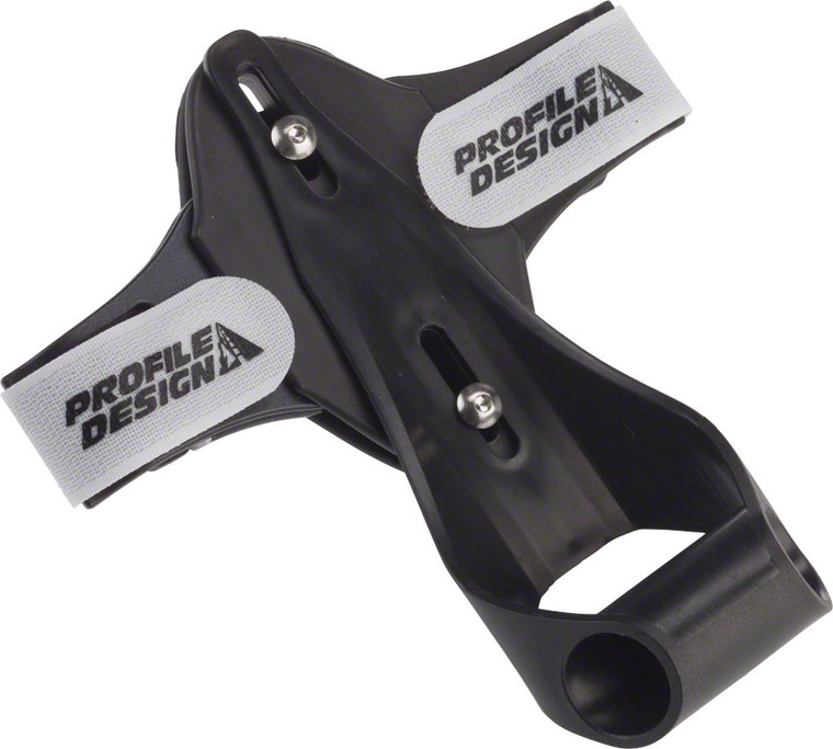 Profile Design Aero HC Bracket/ Comp Mount