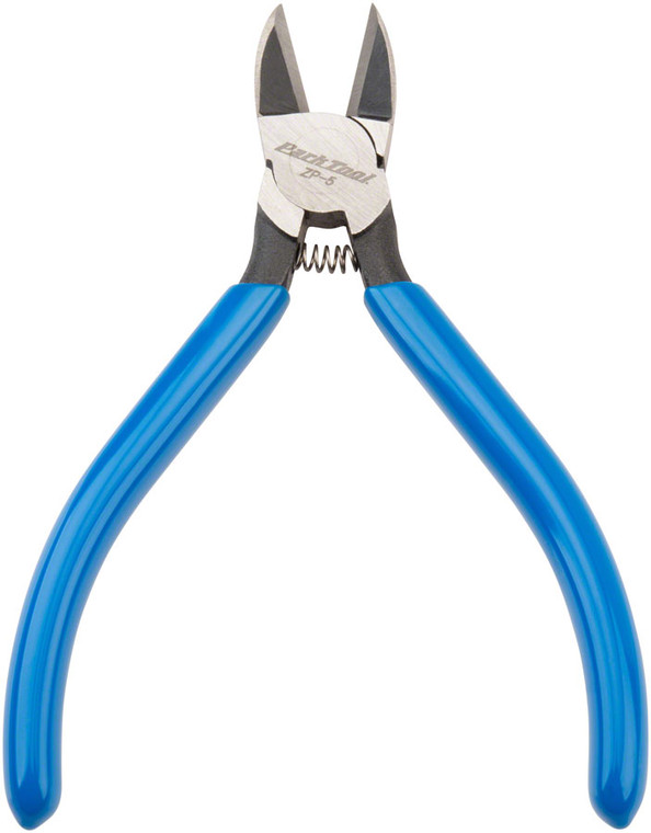 Park Tool ZP-5 Flush Cut Pliers