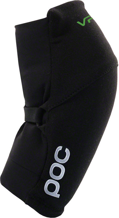 POC Joint VPD 2.0 Protective Elbow Guard | Black