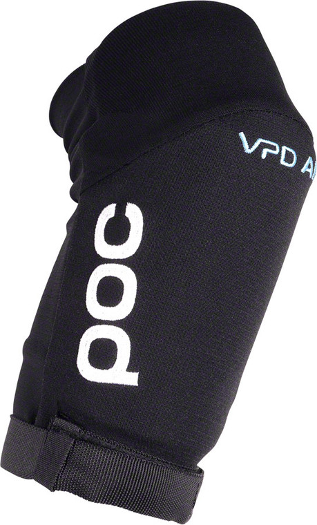 POC Joint VPD Air Elbow Guard | Black