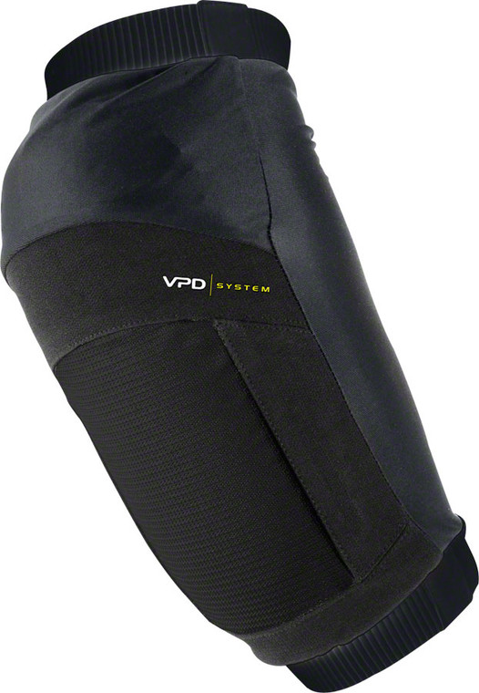 POC Joint VPD System Elbow Guard | Black