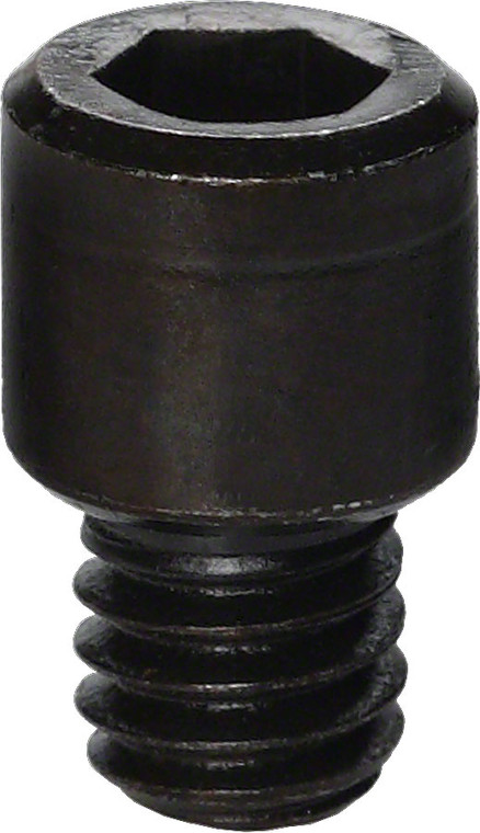 Park Tool 116S Cap Screw for 100-3C Profesional Clamp Park Tool 116S Cap Screw for 100-3C Profesional Clamp