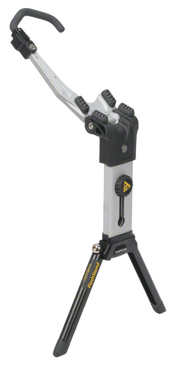 Topeak FlashStand Work Stand Topeak FlashStand Work Stand