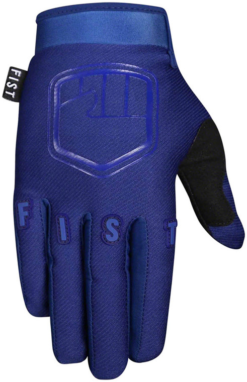 Fist Handwear Stocker Full Finger Gloves | Blue