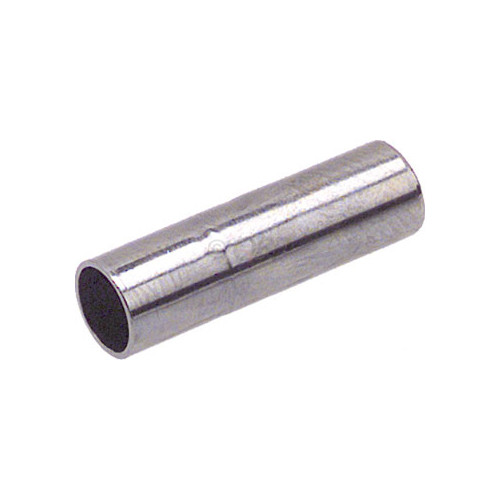 Shimano Cable Housing Junction Ferrule, 5.0mm I.D., Each