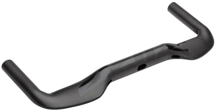 Zipp Speed Weaponry Vuka Bull Base Bar - 0 Drop, 31.6, 38cm
