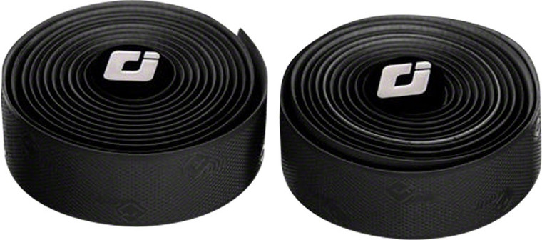 ODI Performance Handlebar Tape - Black