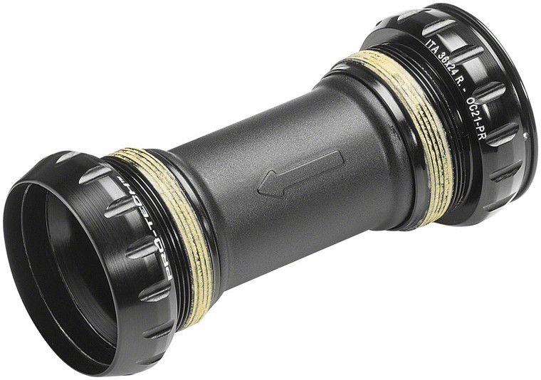 Campagnolo ProTech Bottom Bracket - English, Outboard