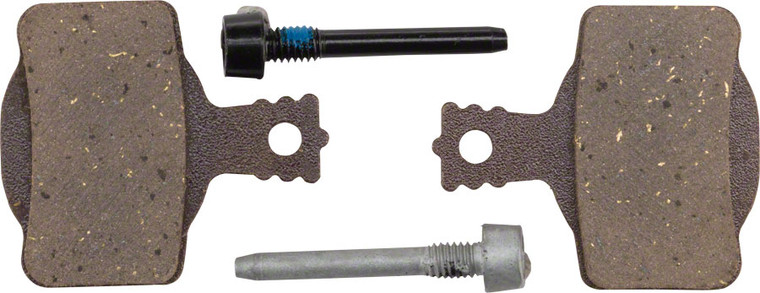 Magura 7.R Disc Brake Pads Race Compound Magura 7.R Disc Brake Pads Race Compound