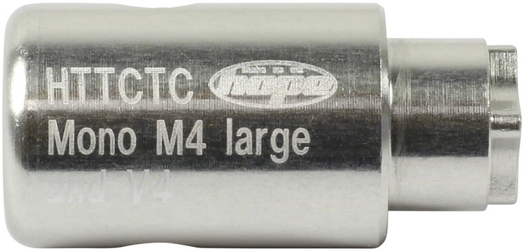 Hope Bore Cap Tool - Mono Large X2 E4 V4 Small and Large RX4 Shimano and Large