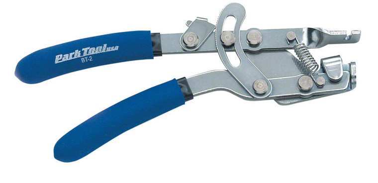 Park Tool BT-2 Cable Puller