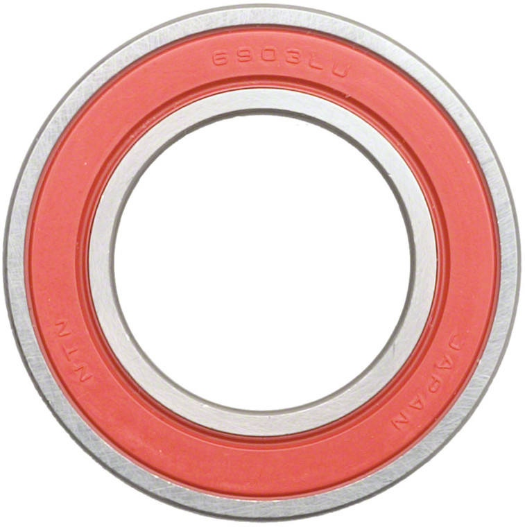 Phil Wood 6903 Sealed Cartridge Bearing, Sold Individually