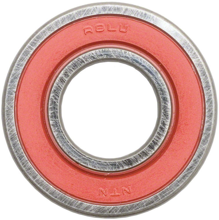 Phil Wood R8 Sealed Cartridge Bearing, Sold Individually