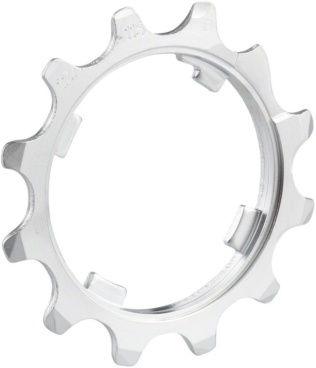 Campagnolo 11-Speed 12 Tooth A Cog